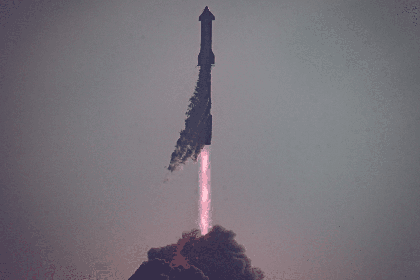 vol-essai-explosif-starship-nombreuses-retombees
