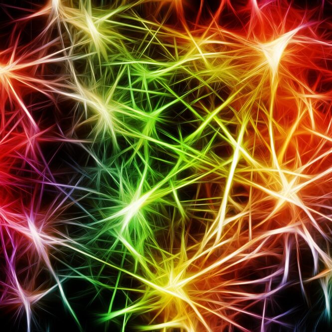 alzheimer vibration 40hz