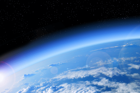 ballon stratosphere sons etrange origine inconnue couv
