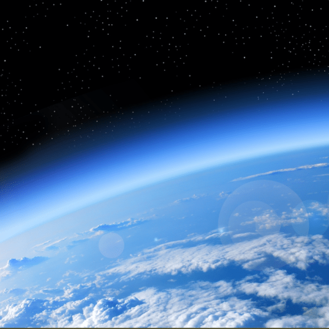 ballon stratosphere sons etrange origine inconnue couv
