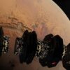 demonter jupiter construire sphere dyson