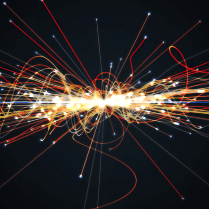 desintegration boson higgs rare cern couv