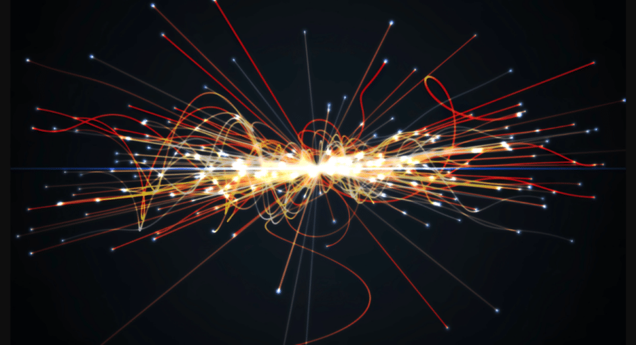 desintegration boson higgs rare cern couv