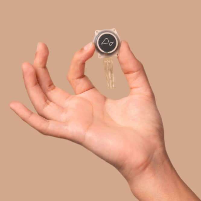 neuralink fda essais homme