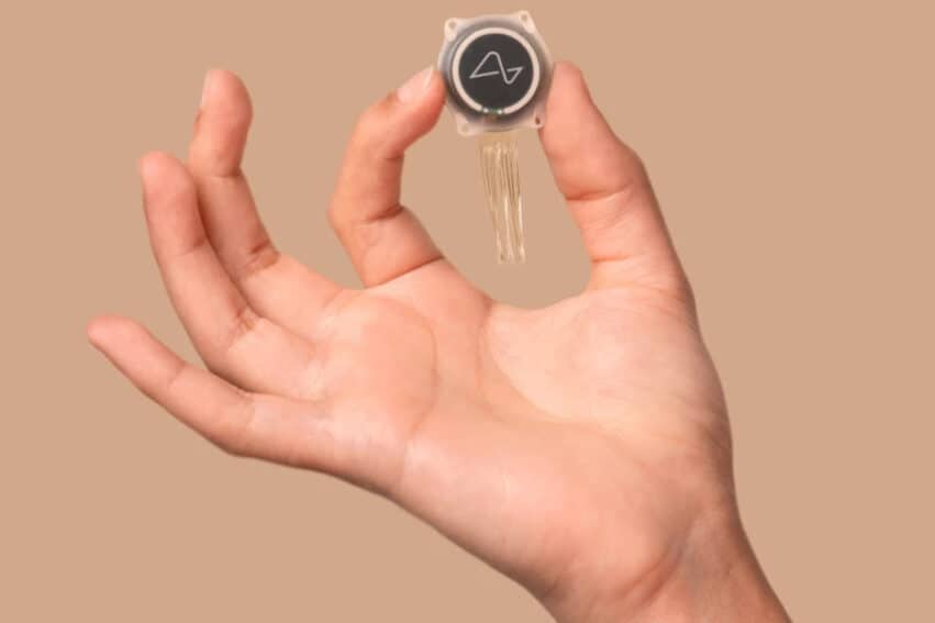 neuralink fda essais homme
