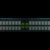nvidia dgx gh200 supercalculateur ai couv