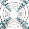 premier contrat achat energie fusion microsoft 2028 couv