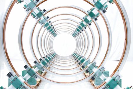 premier contrat achat energie fusion microsoft 2028 couv