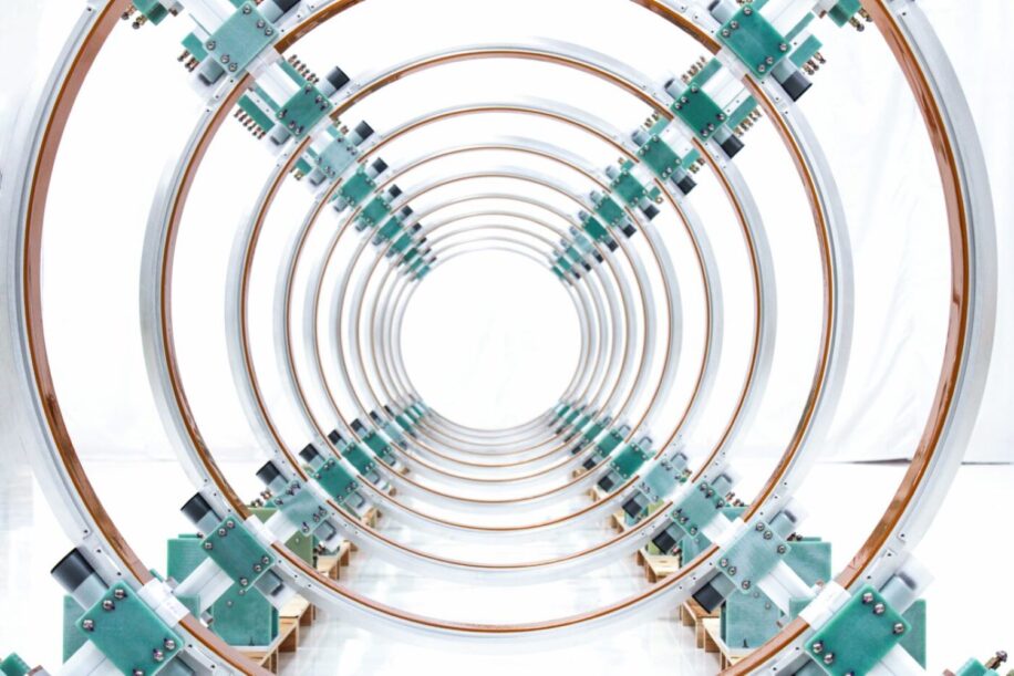 premier contrat achat energie fusion microsoft 2028 couv