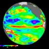 premiers signes el nino records temperatures terrible couv