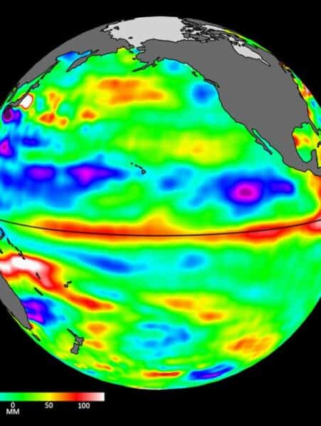 premiers signes el nino records temperatures terrible couv