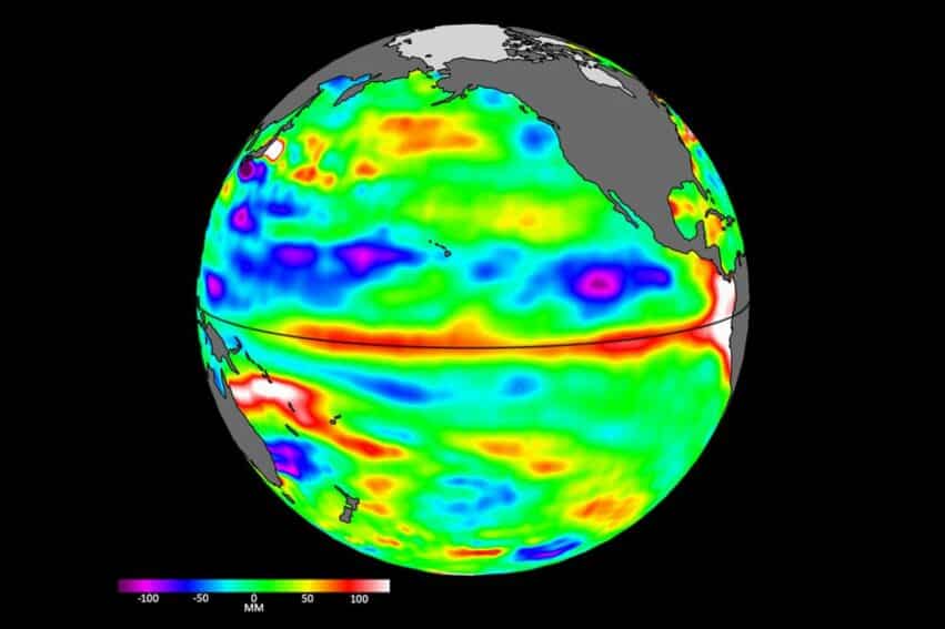 premiers signes el nino records temperatures terrible couv