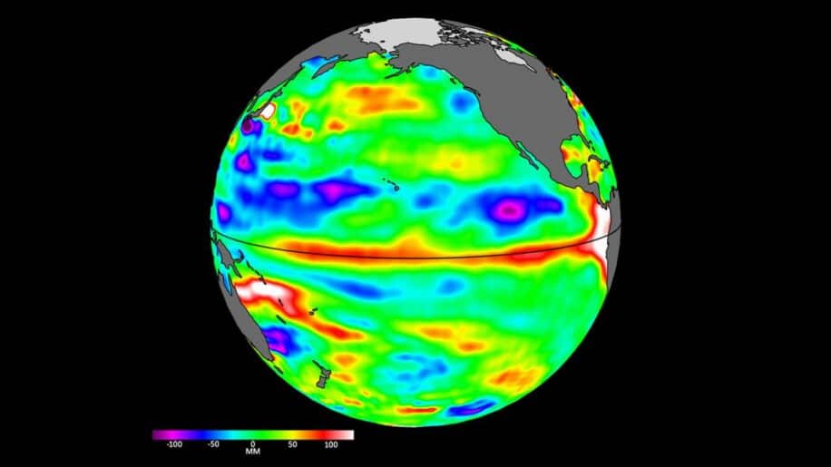 premiers signes el nino records temperatures terrible couv