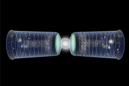 rebond univers big bang origine couv