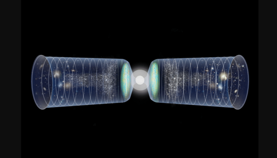 rebond univers big bang origine couv
