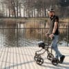 restauration marche paralysie interface cerveau moelle