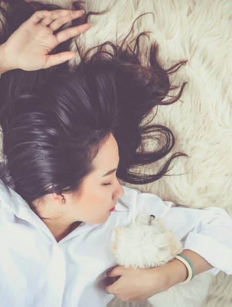 secret creativite reves sommeil