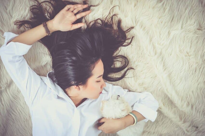 secret creativite reves sommeil