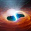 source ultralumineuse rayons X défi physique