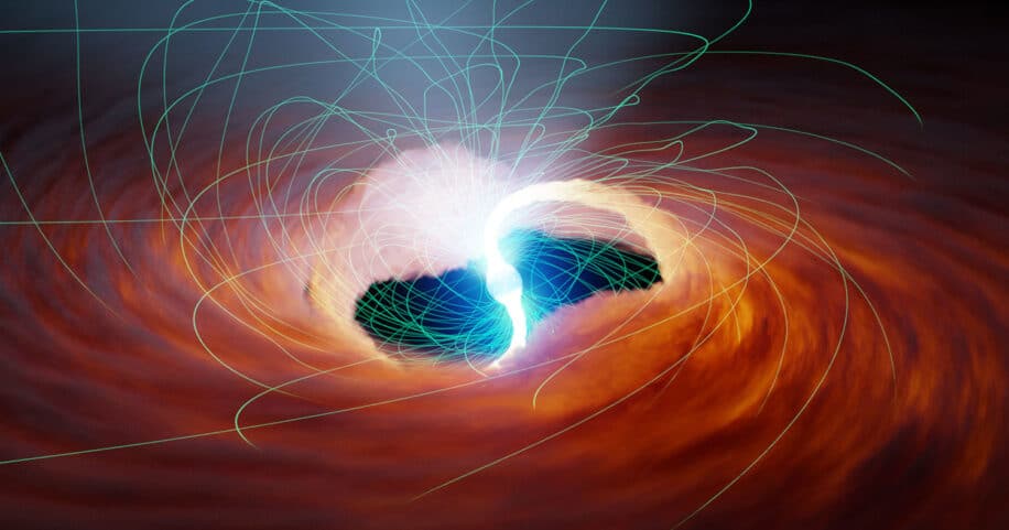 source ultralumineuse rayons X défi physique