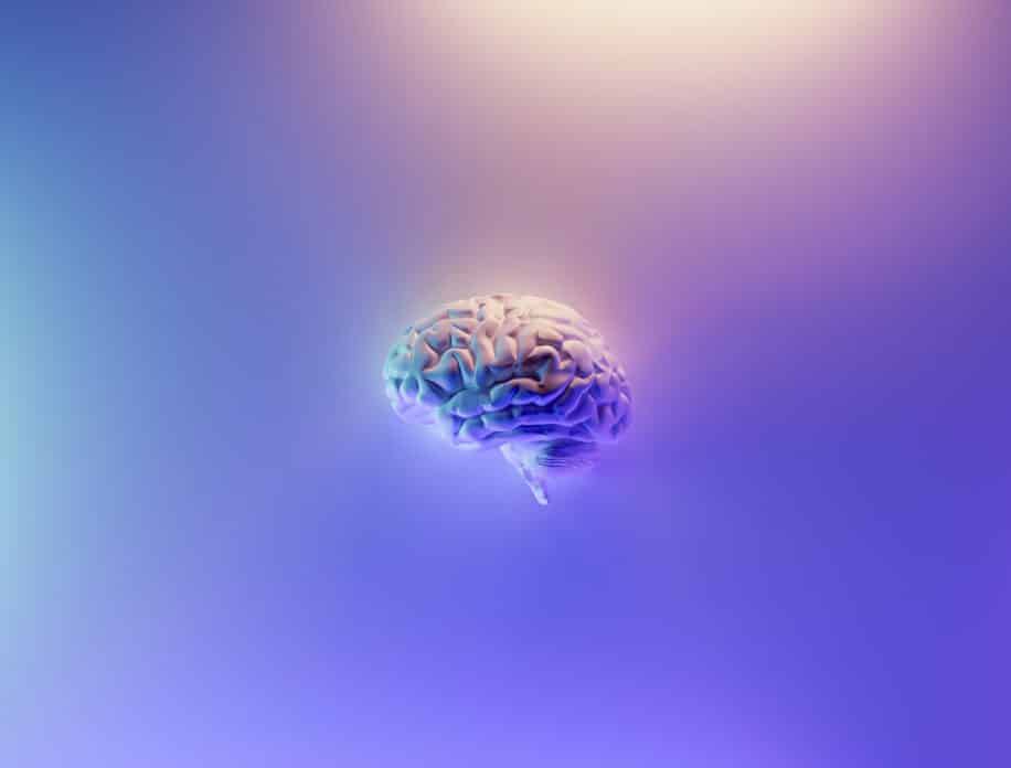 stimulation electrique performances cognitives