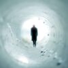 sursaut cerebral avant mort conscience cachee couv
