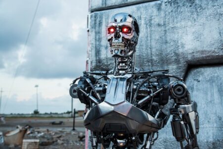terminator progres ia inspireront septieme film