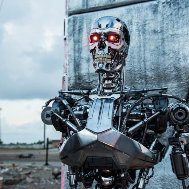 terminator progres ia inspireront septieme film