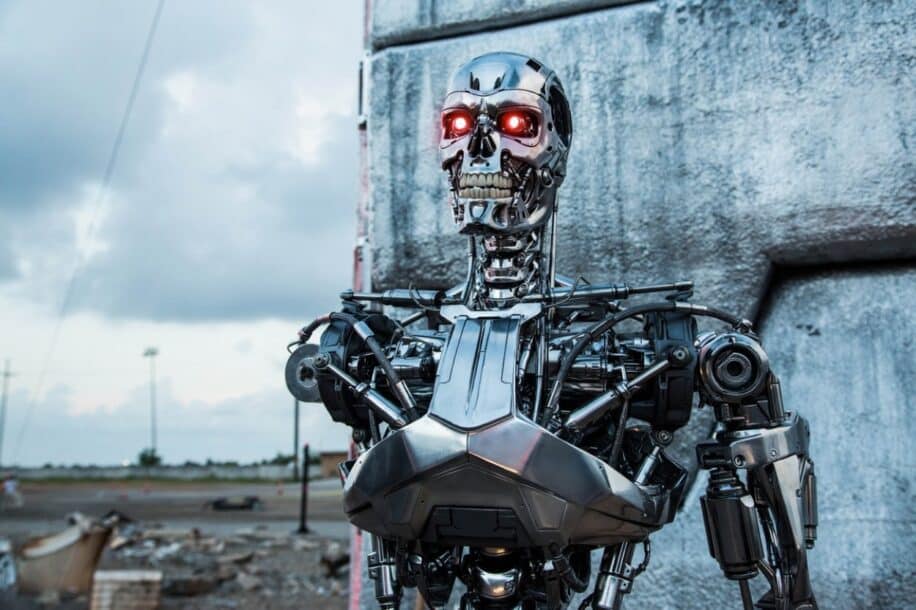 terminator progres ia inspireront septieme film