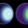 vortex polaire uranus atmosphere dynamique couv 2