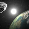 2023fw13 asteroide quasi lune terre 2100 ans couv