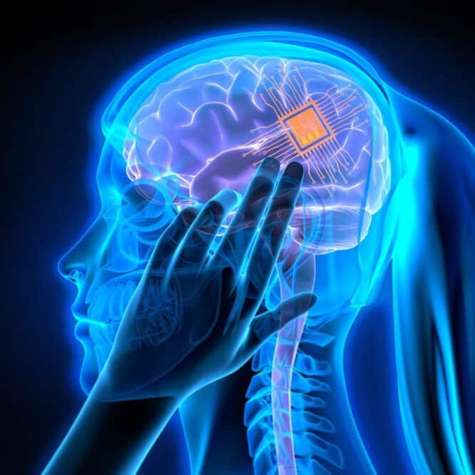 precision-neuroscience-implants-cerebraux-poses-premiere-fois-couv