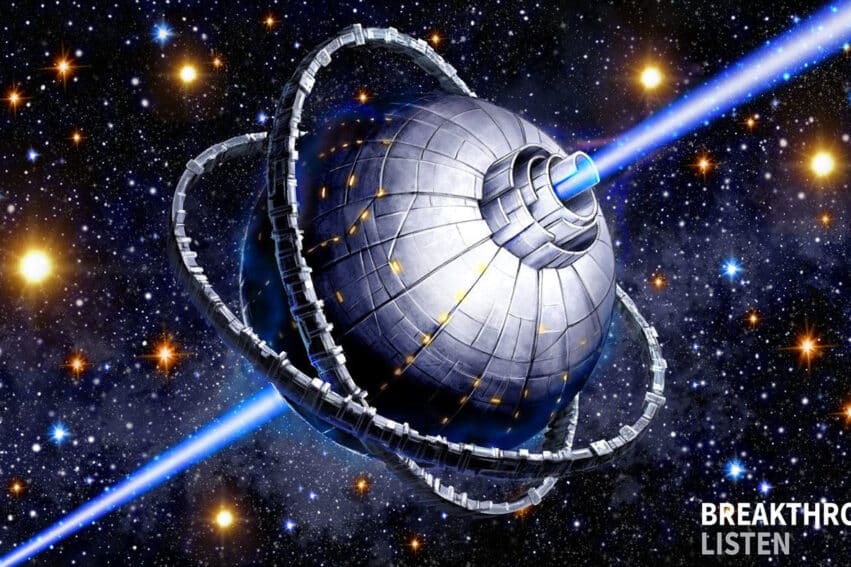 algorithme détection signaux périodiques extraterrestres