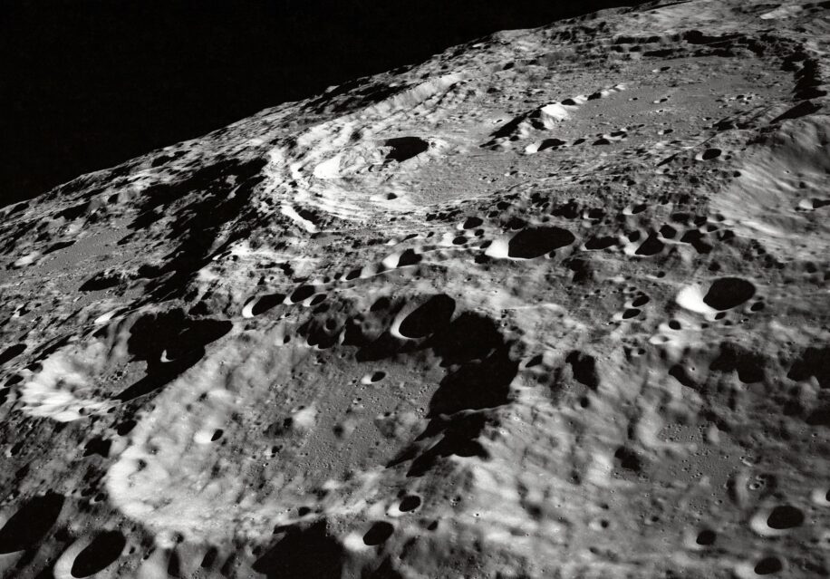 artemis 3 ouvre voie recherche vie sur lune couv