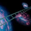 expansion univers illusion nouvelle théorie