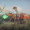 fourmis parasite triple esperance vie couv orig