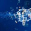 ia generative abondance informations mort ancien web couv