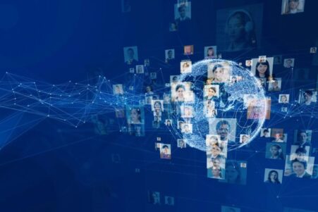 ia generative abondance informations mort ancien web couv