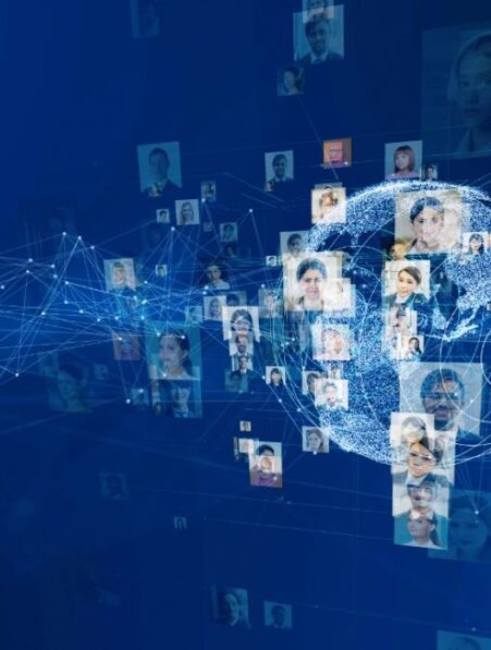 ia generative abondance informations mort ancien web couv