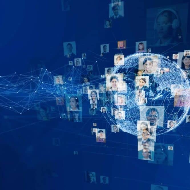 ia generative abondance informations mort ancien web couv