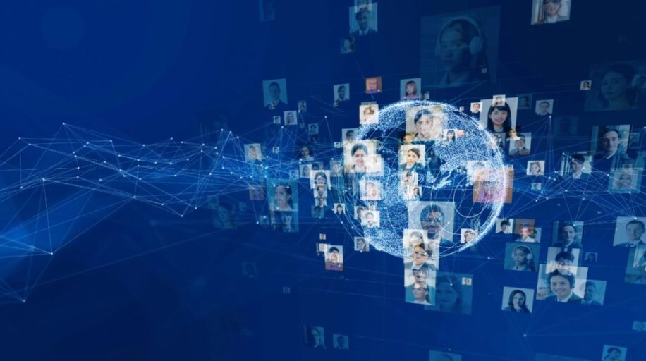 ia generative abondance informations mort ancien web couv