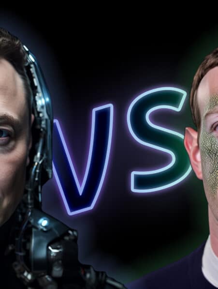 musk vs zuck mma tms