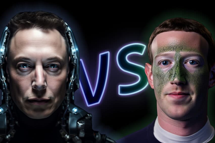 musk vs zuck mma tms
