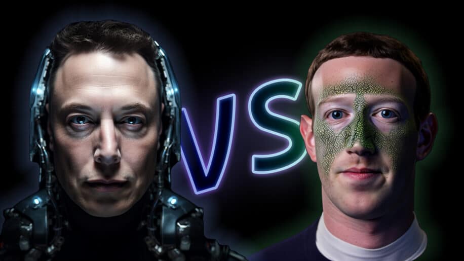 musk vs zuck mma tms