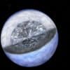 naine blanche etoile cristallisation diamant stellaire couv