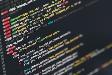 nouvelle ia deepmind cree performants algorithmes de tri