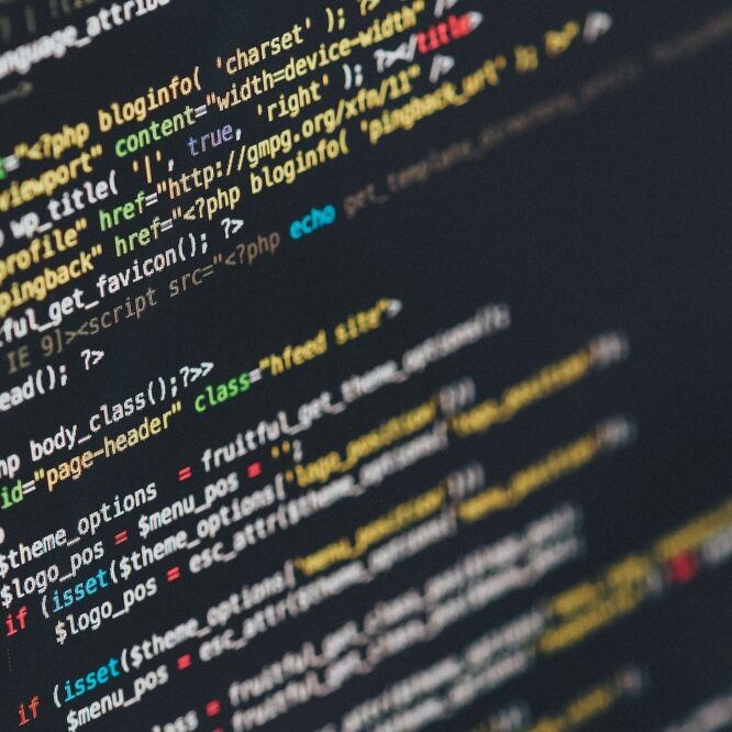 nouvelle ia deepmind cree performants algorithmes de tri