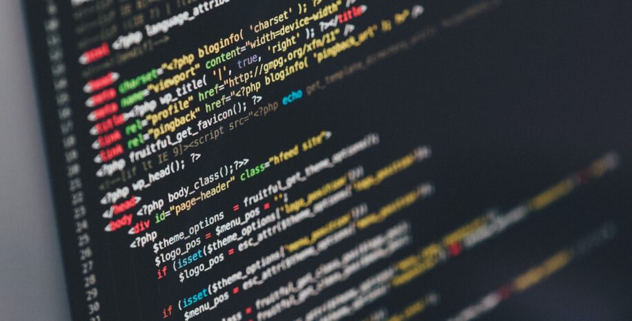 nouvelle ia deepmind cree performants algorithmes de tri