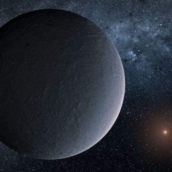 planete geante glacee capturee nuage oort couv