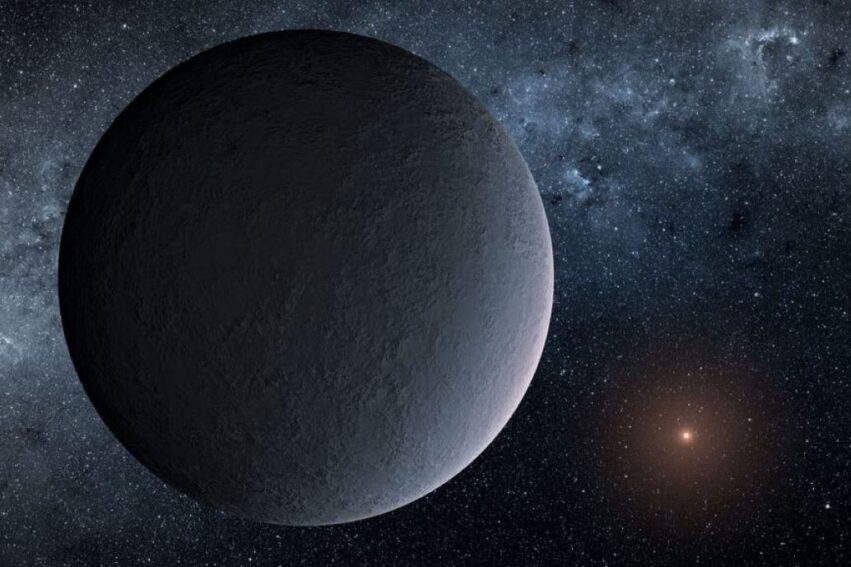 planete geante glacee capturee nuage oort couv